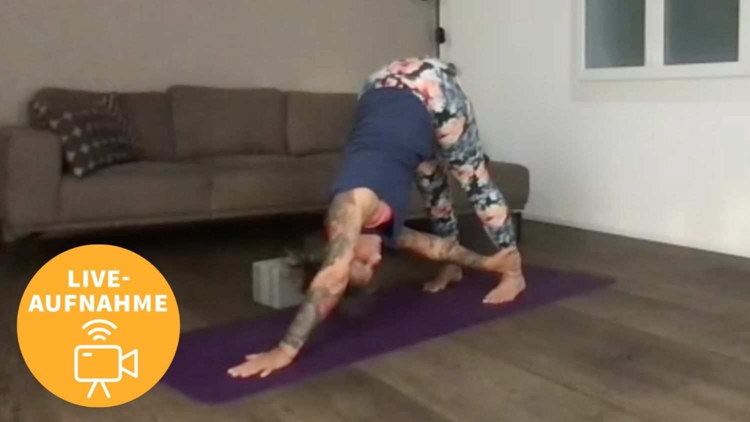 LuNa_Schmidt_ChiYoga_Frühling