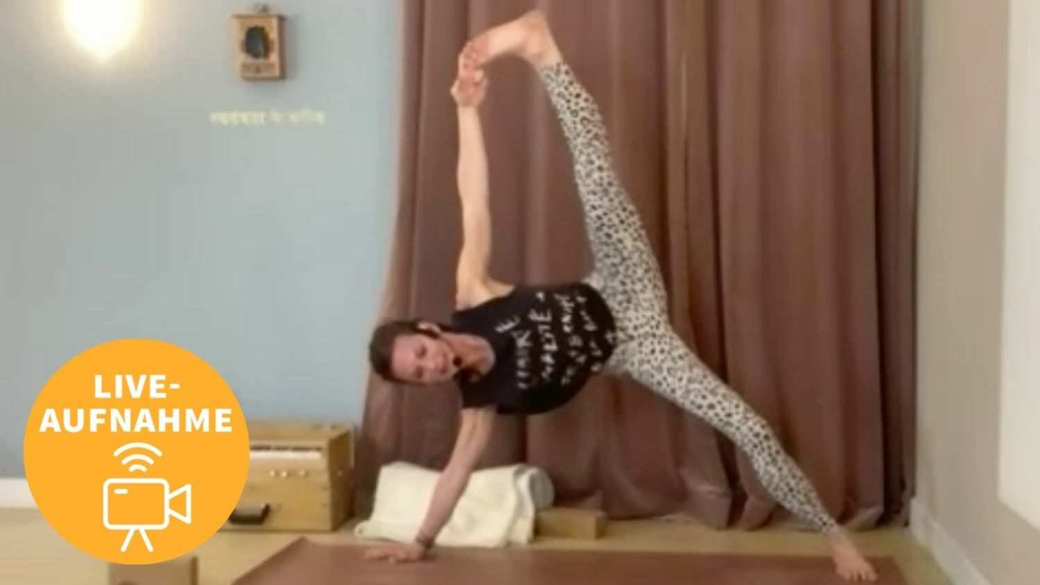 Nicole_Bongarzt_Flow_Expansion