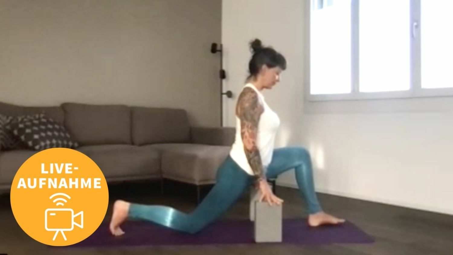 LuNa_Schmidt_Faszien_Yoga