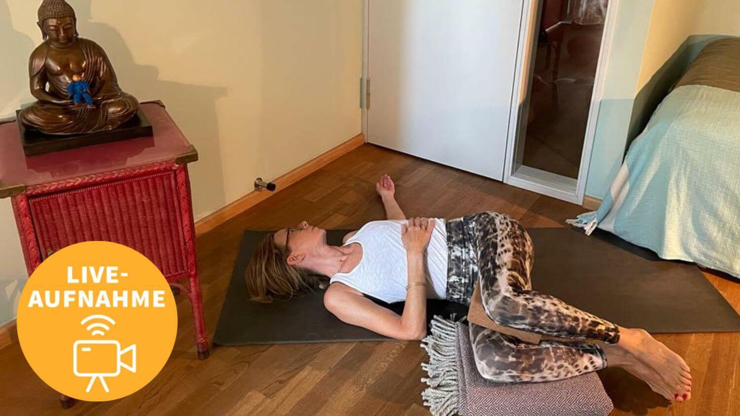 Kristin_Rübesamen_Slow_Flow