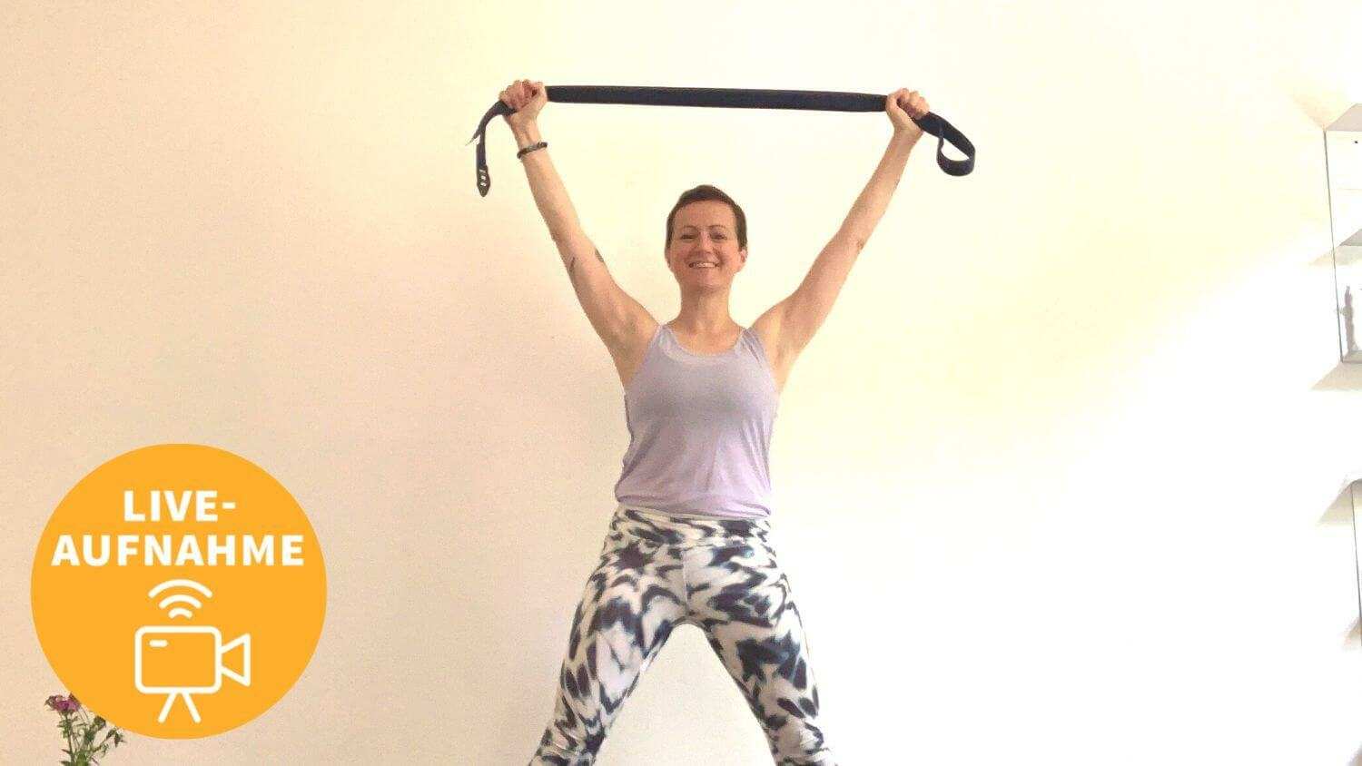 Tina_Scheid_Stretching_und_Breathwork