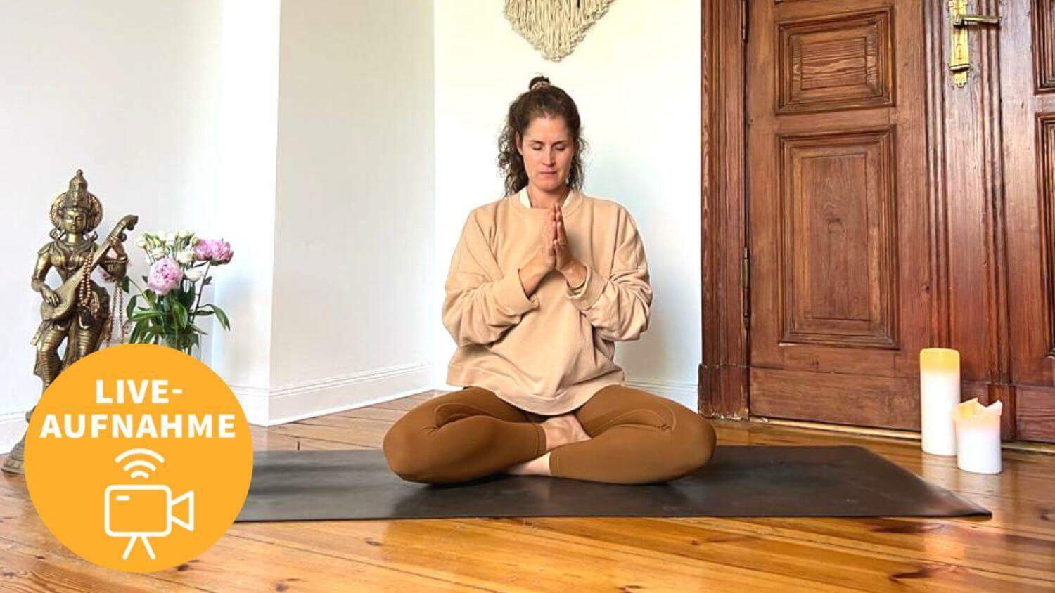 Christina_Lobe_Pranayama_Meditation