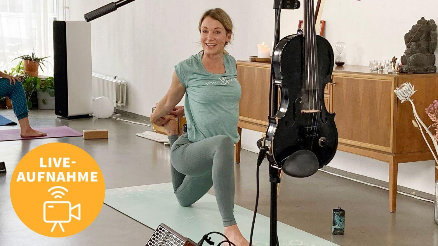 Annika_Isterling_Gemeinschaft