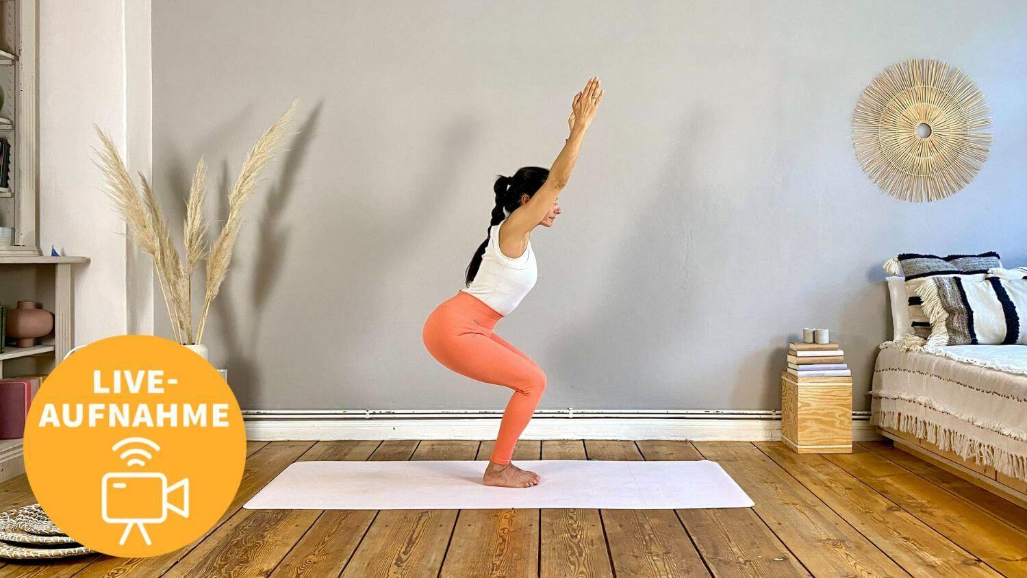 Nina_Heitmann_Always_now