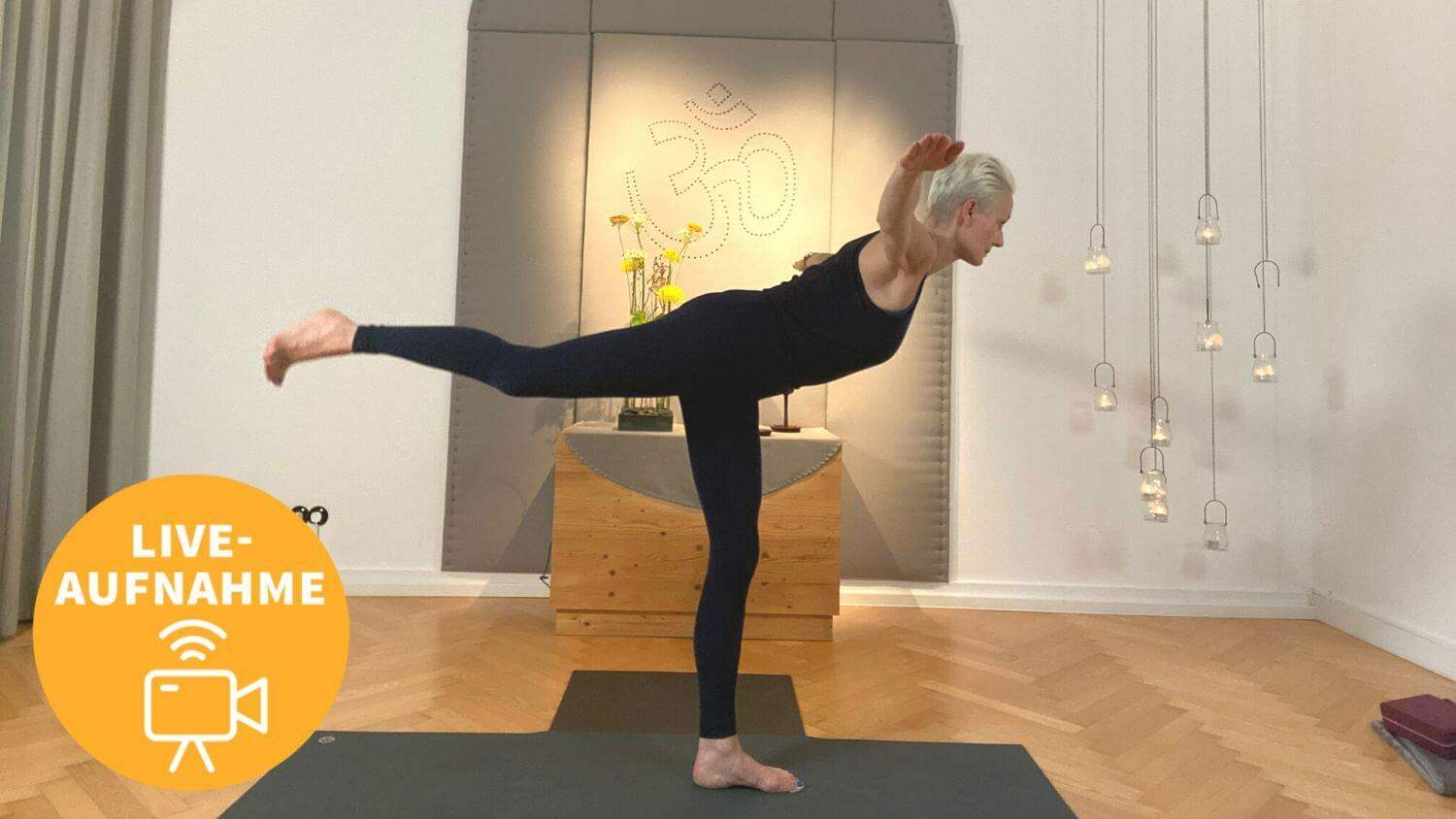 Patricia_Thielemann_Spirit_Yoga