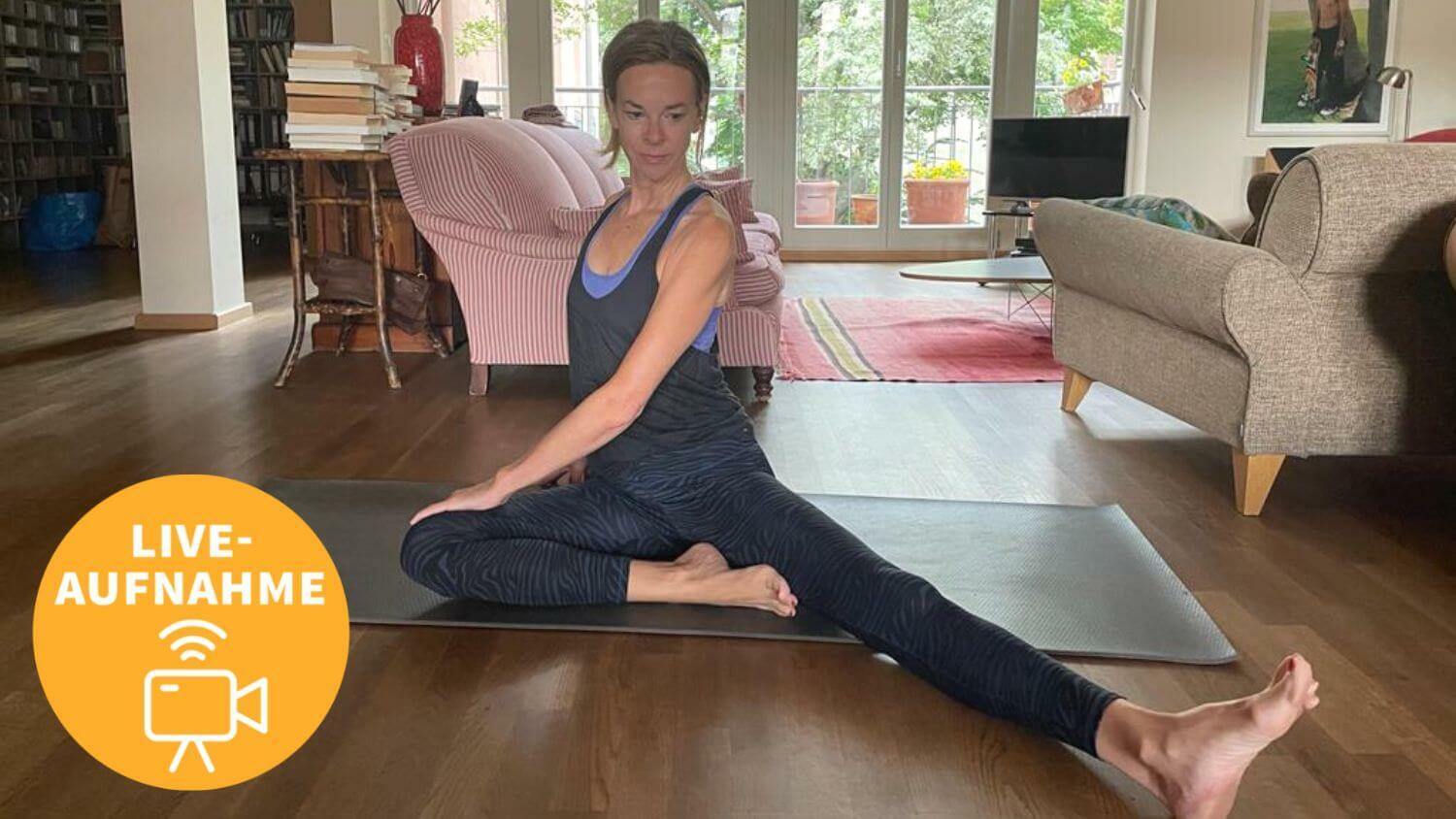 Kristin_Rübesamen_Morgen_Flow_Rumpf