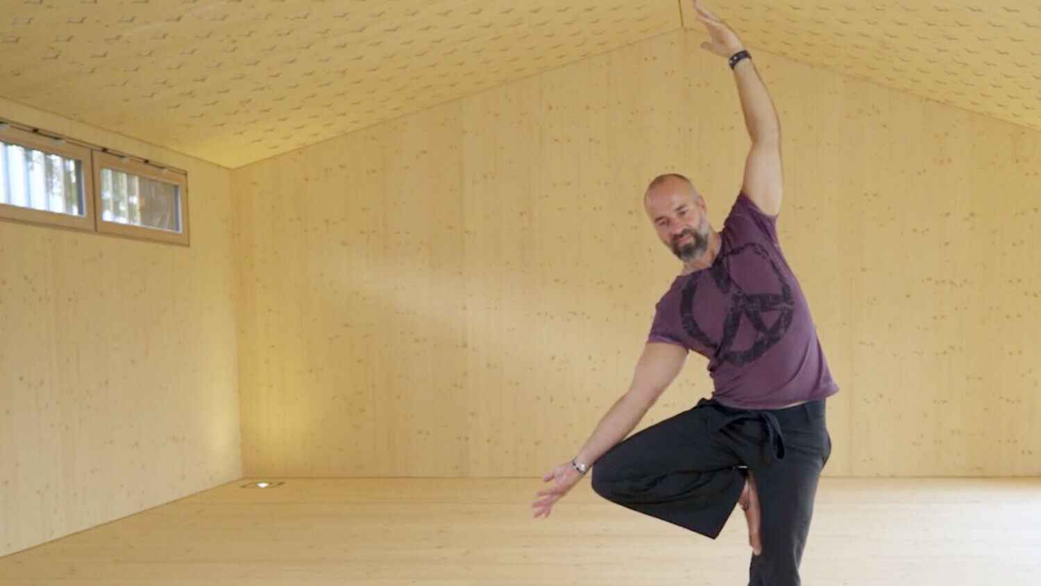 kraft_aufbauen_ruhe_finden