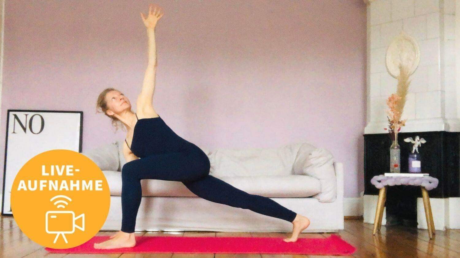 Anna_Rech_Anusara_Shake_your_Body