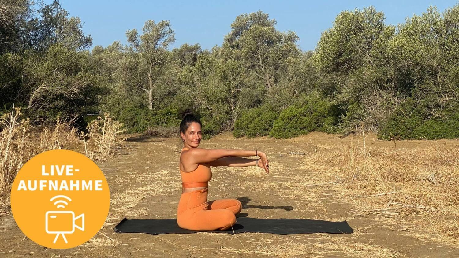 Nina_Heitmann_Flow_Handgelenke-schonen