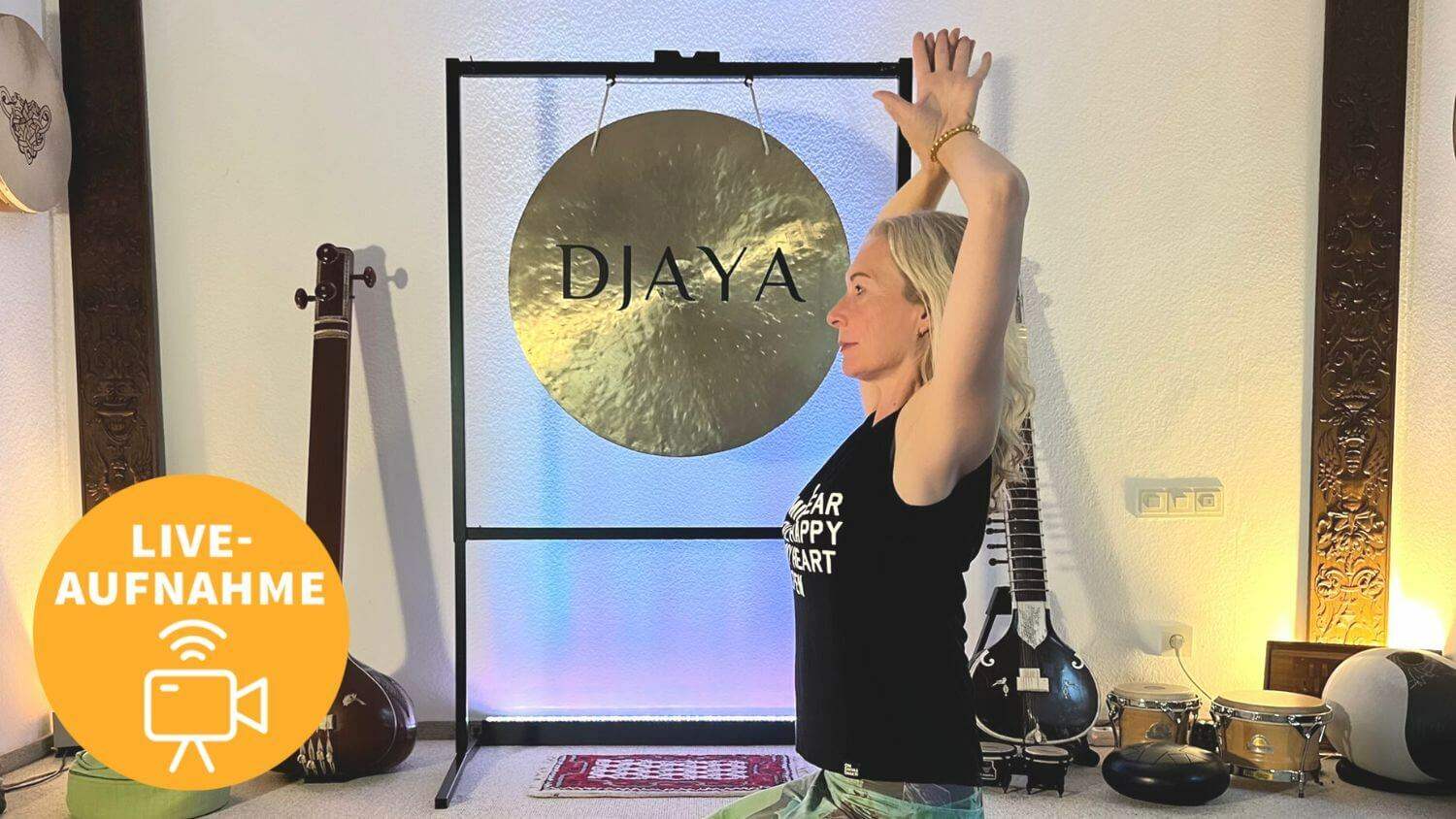 Tanja_Seehofer_Yin_Yang_Flow