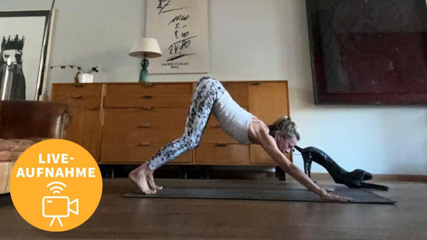 Kristin_Rübesamen_Very_Slow_Flow