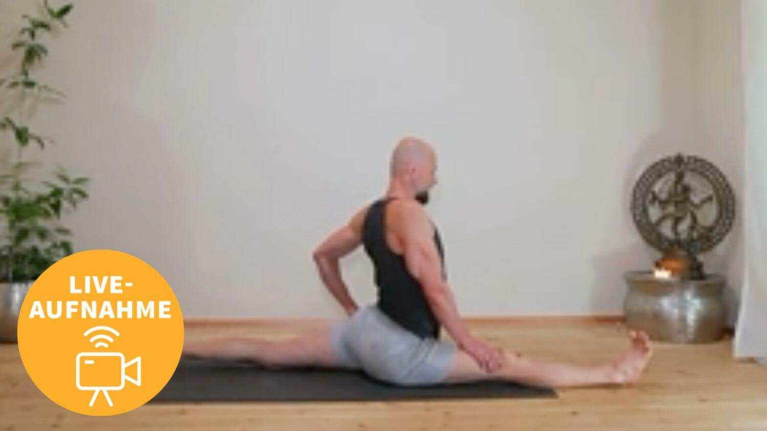 Ronald_Steiner_Yogatherapie_Rücken