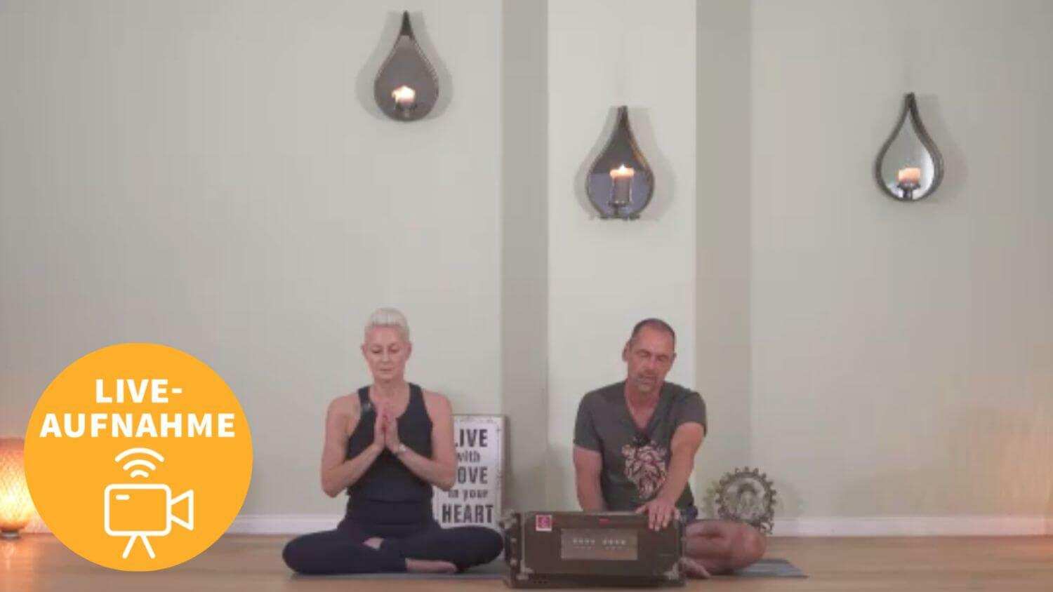 Timo_Wahl_Patricia_Thielemann