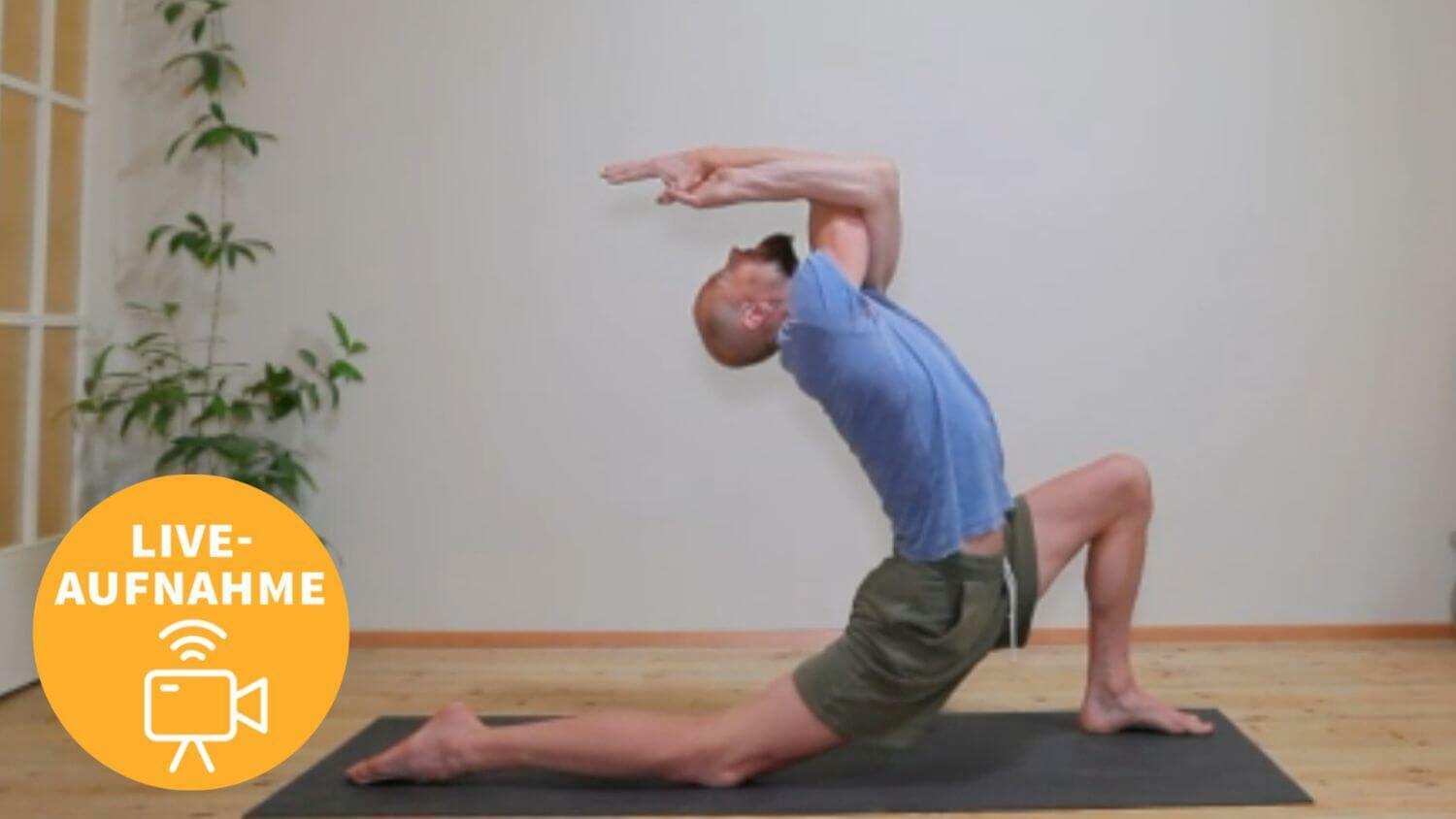 Ronald_Steiner_Yogatherapie_Rücken-Flex