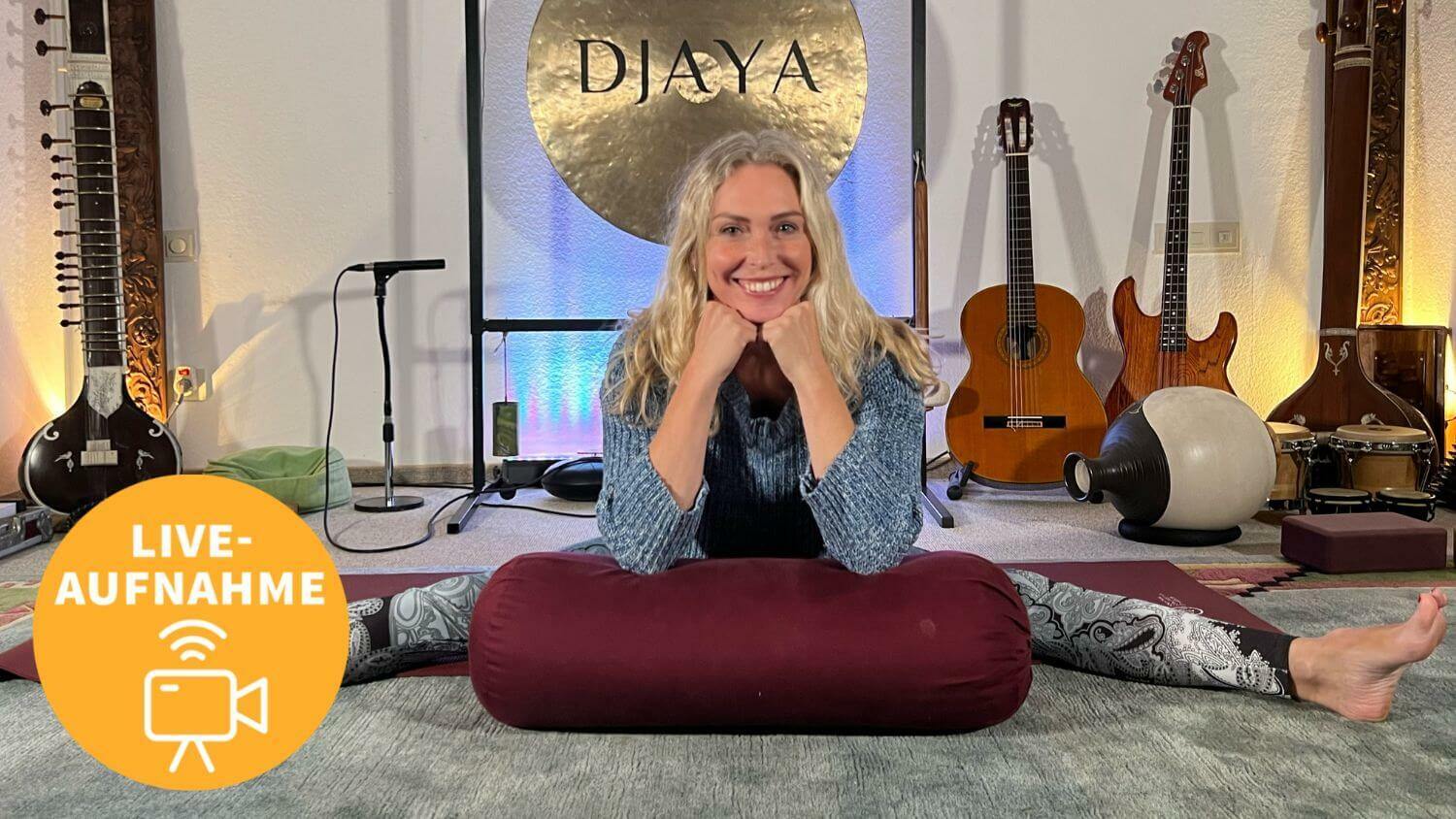 Tanja_Seehofer_Yin_Yoga