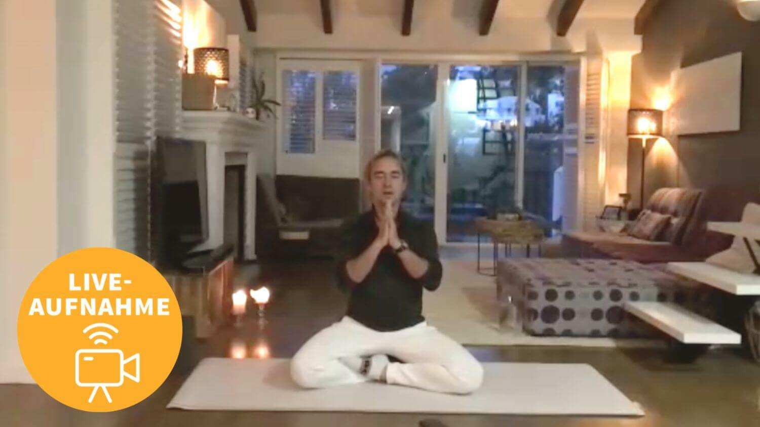 Kai_Hill_Anusara_Yoga