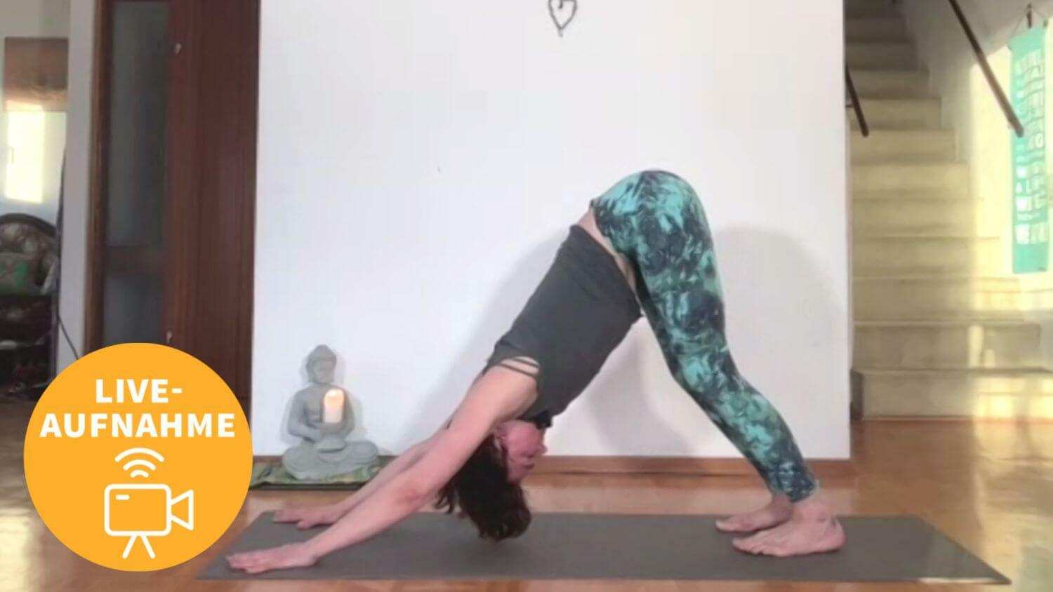 Dorothea_Papakci_Best_of_Ronald_Steiner