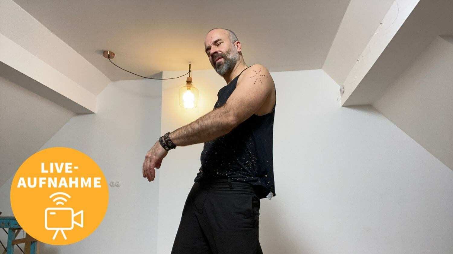 Valentin_Alex_Schüttelmeditation