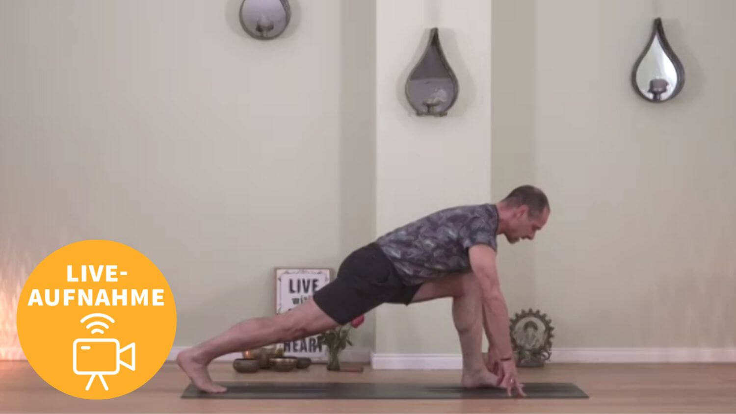 Timo_Wahl_Buddhistische_Achtsamkeit