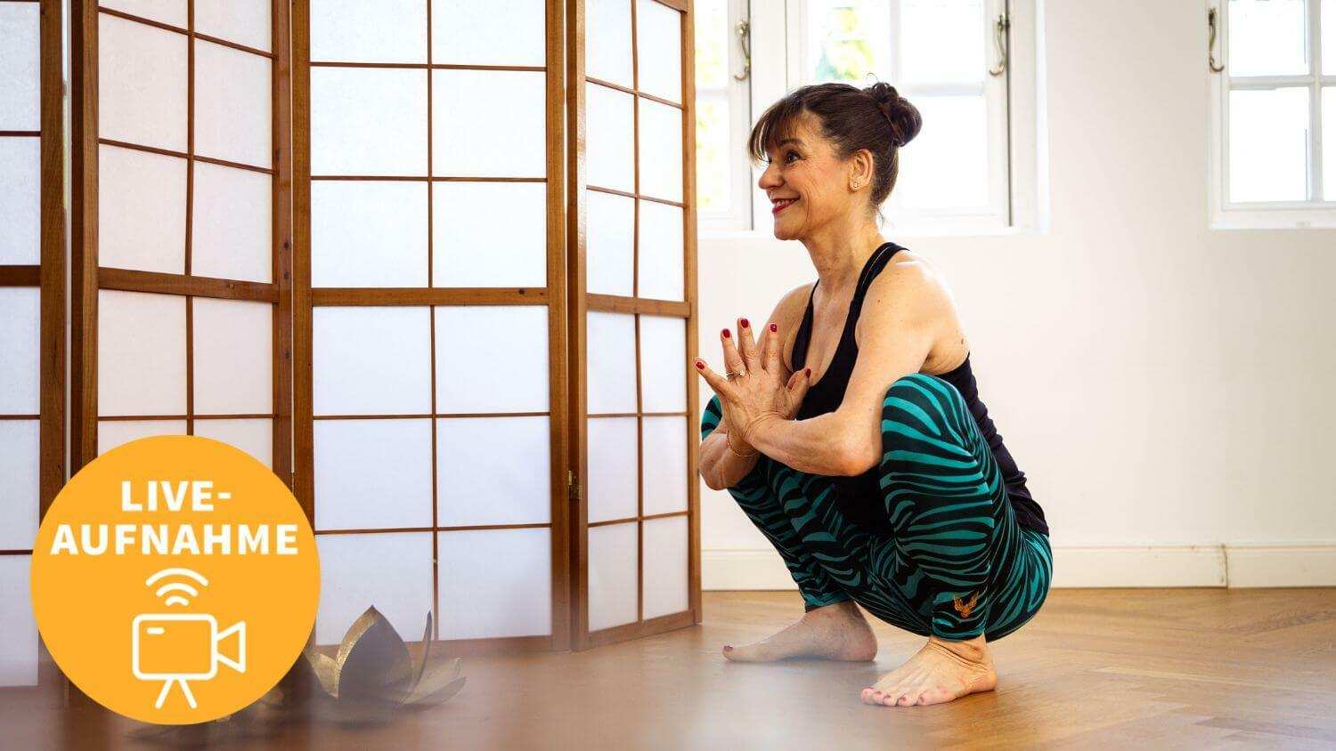 christiane_wolff_ganesha_flow