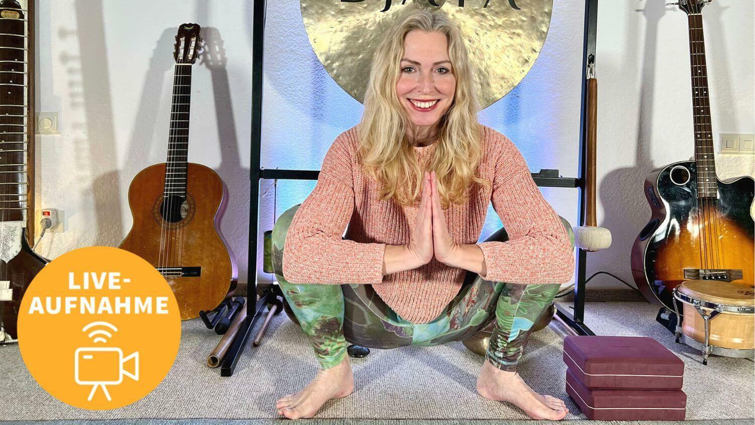 tanja_seehofer_yin_yang-flow