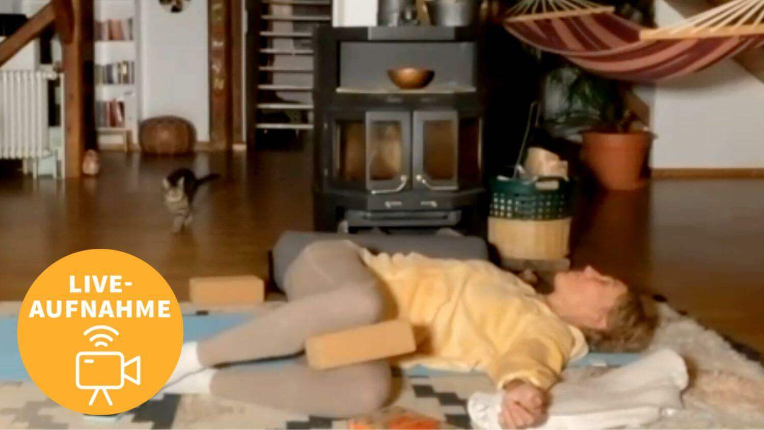 ranja_weis_yin_yoga_beine