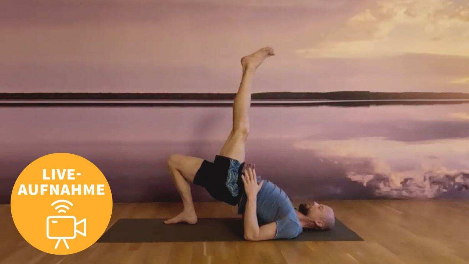 ronals_steiner_yogatherapie_beinrueckseiten