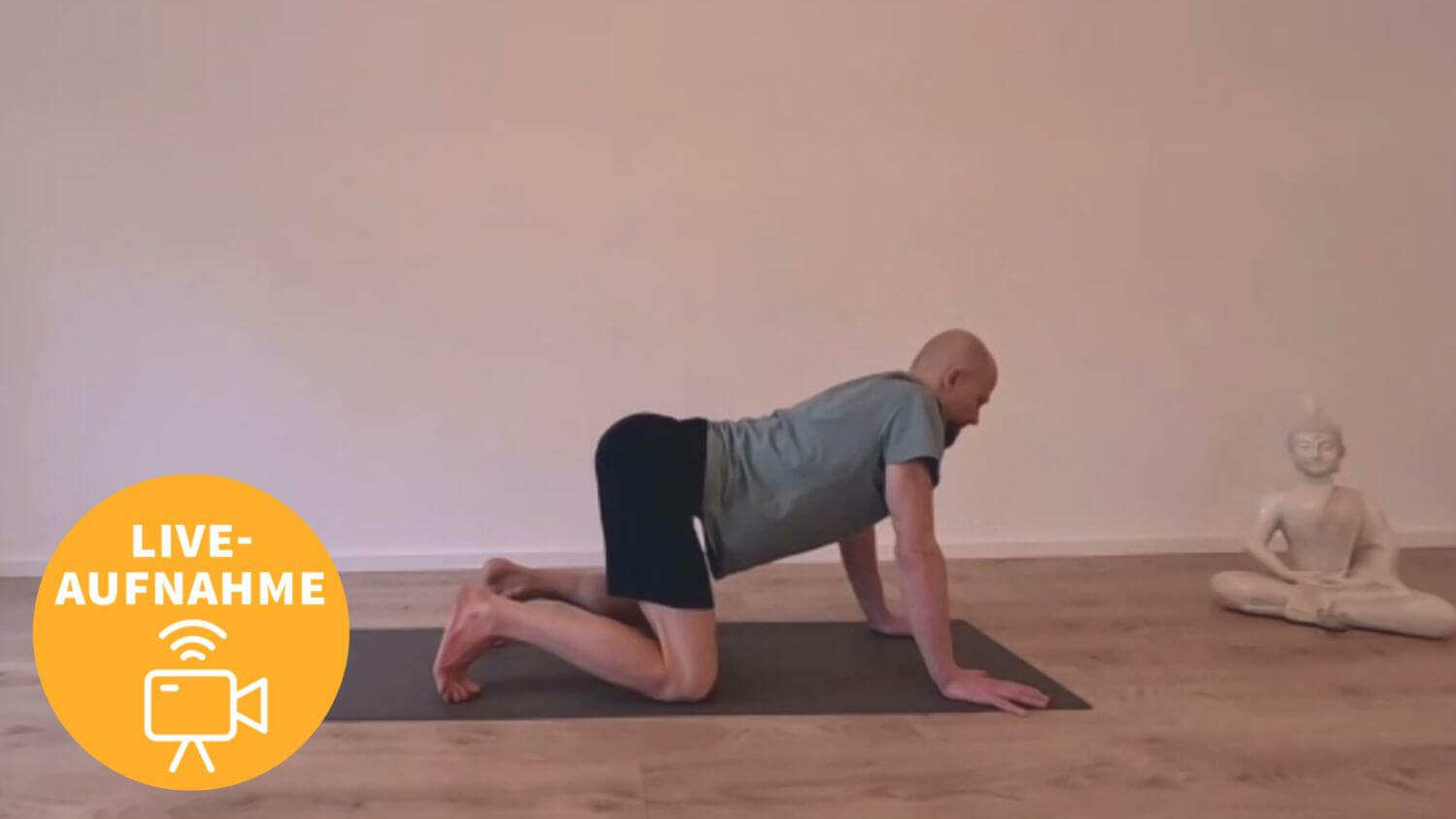 ronald_steiner_yogatherapie_herz