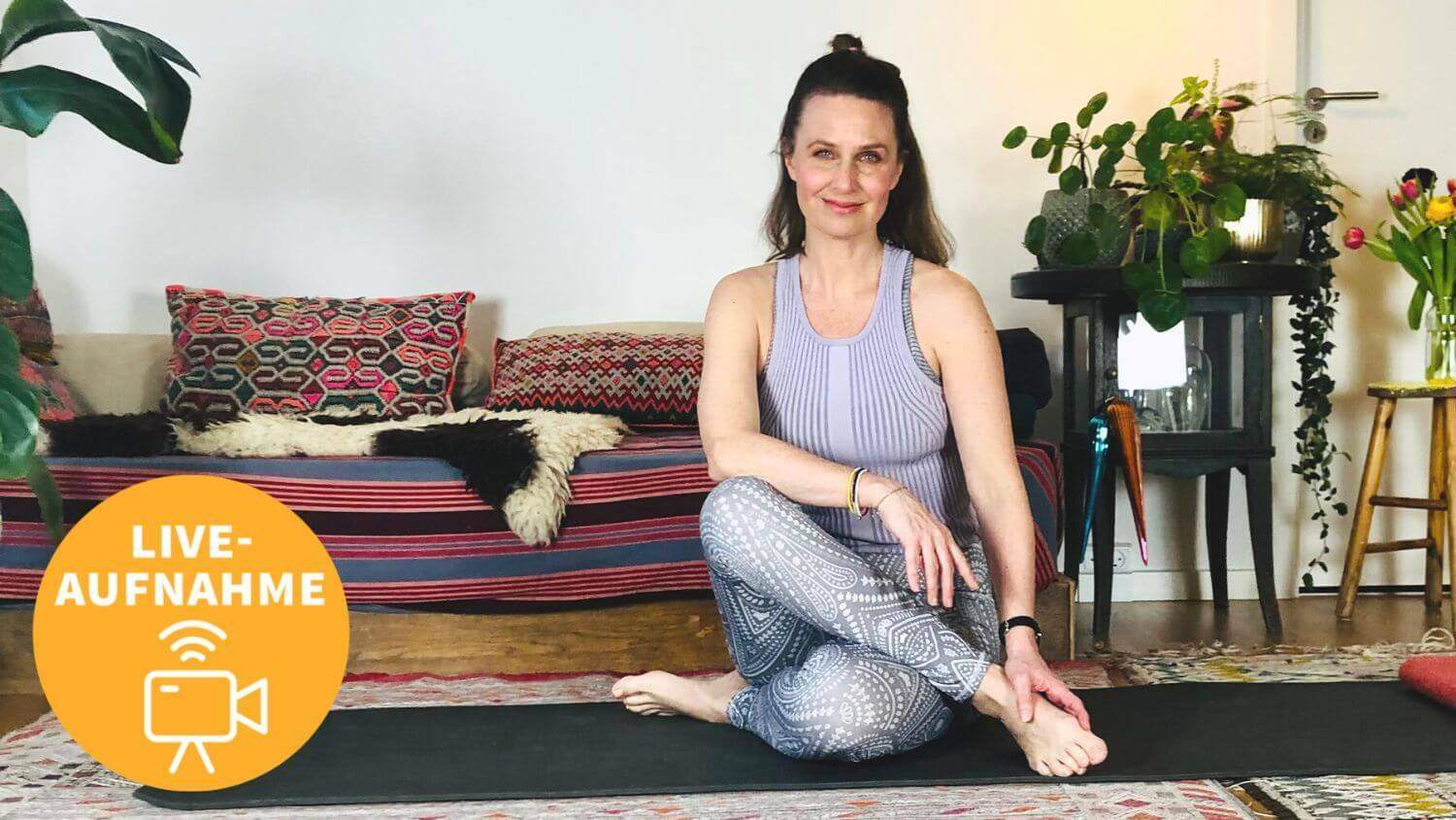 stine_lethan_ground_to_grow_flow