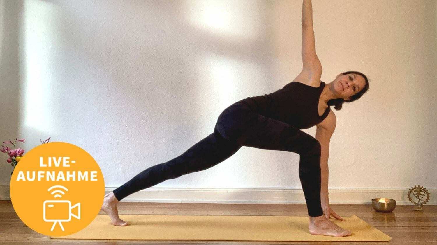 nadeen_mirza_morgen_flow_anusara