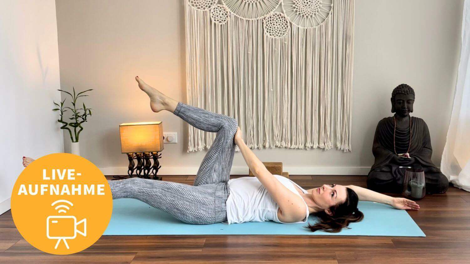 isabel_djukanovic_morgen_yin_yoga