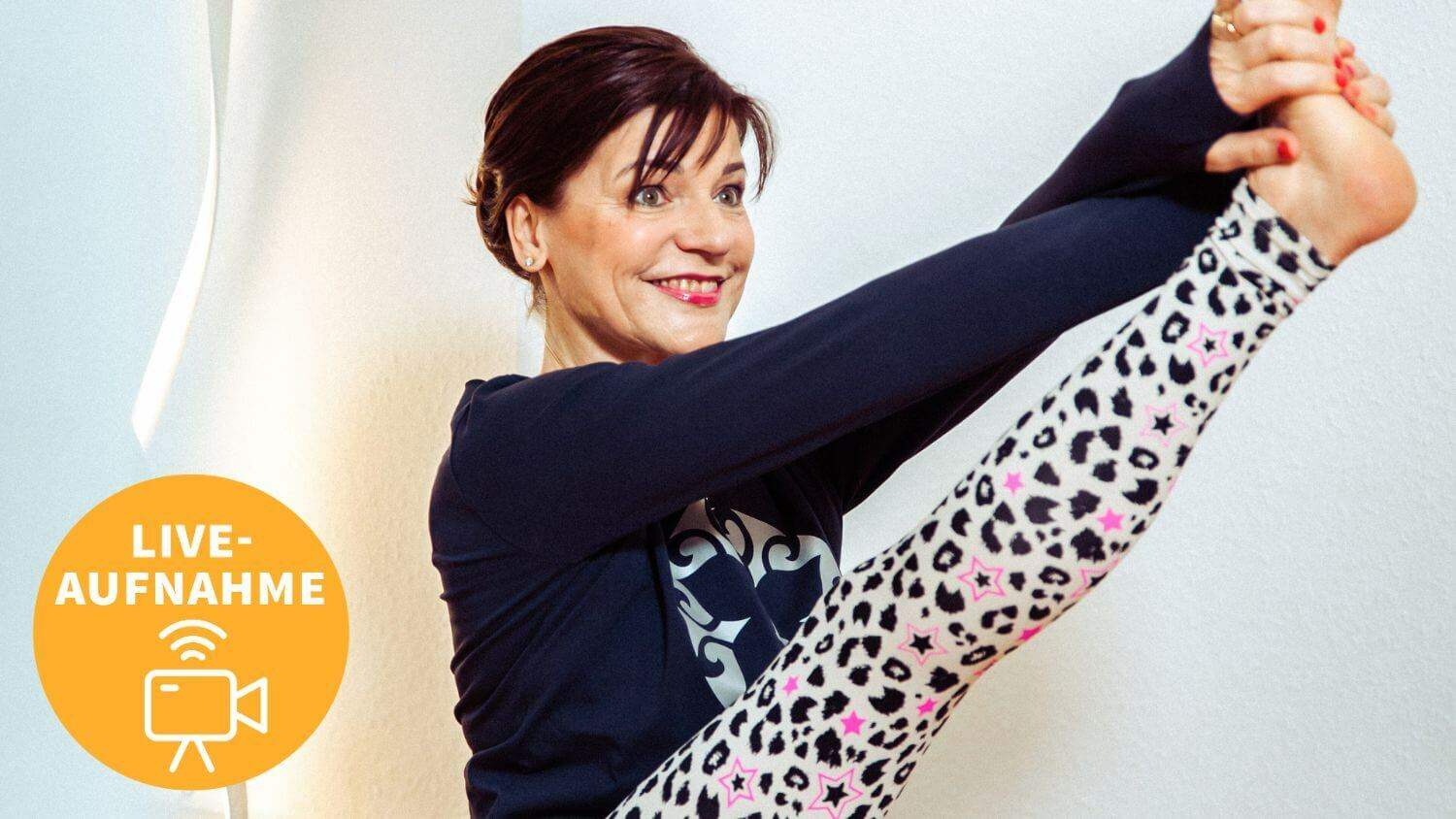 christiane_wolff_faszien_flow