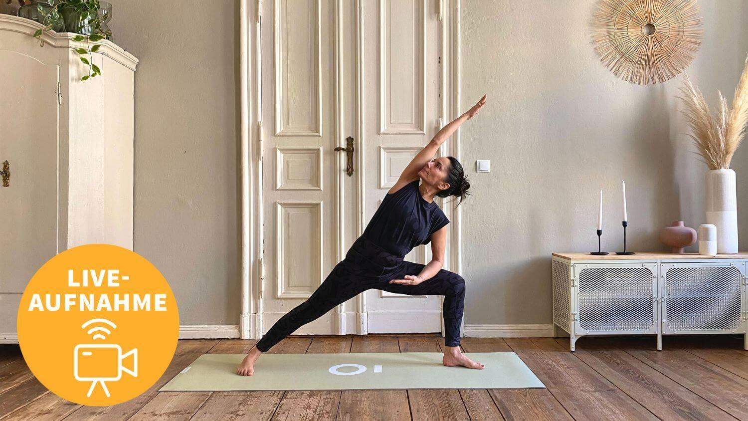 nina_heitmann_relilienz_yoga