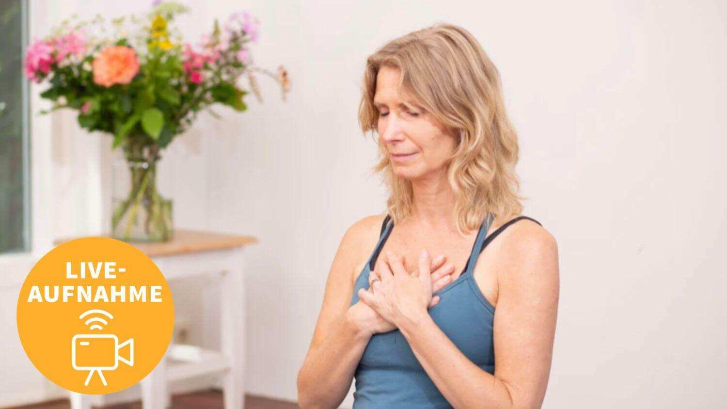 esther_ekhart_welcome_meditation