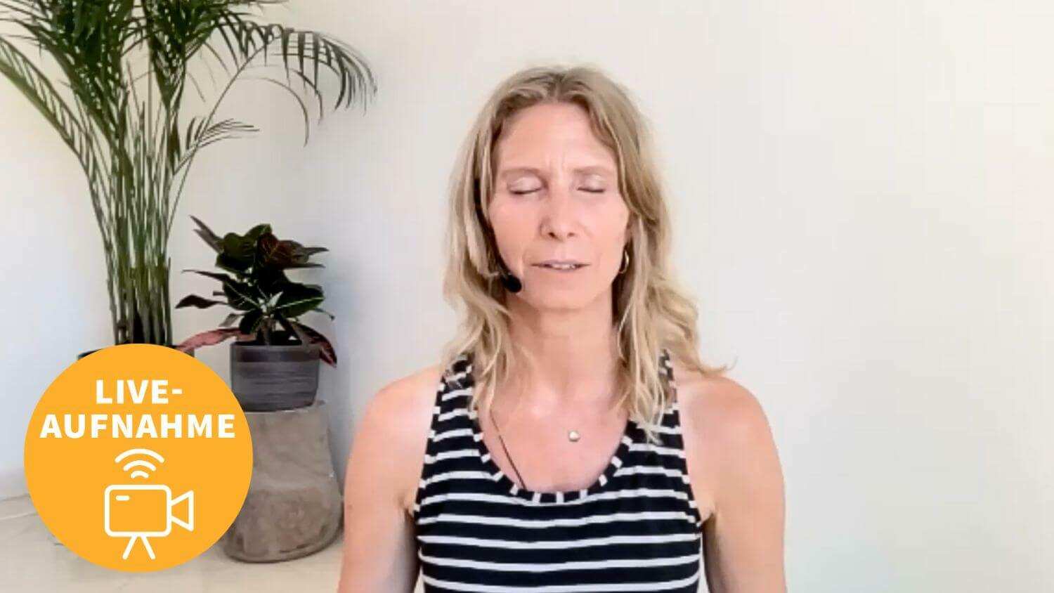 esther_ekhart_listen_meditation