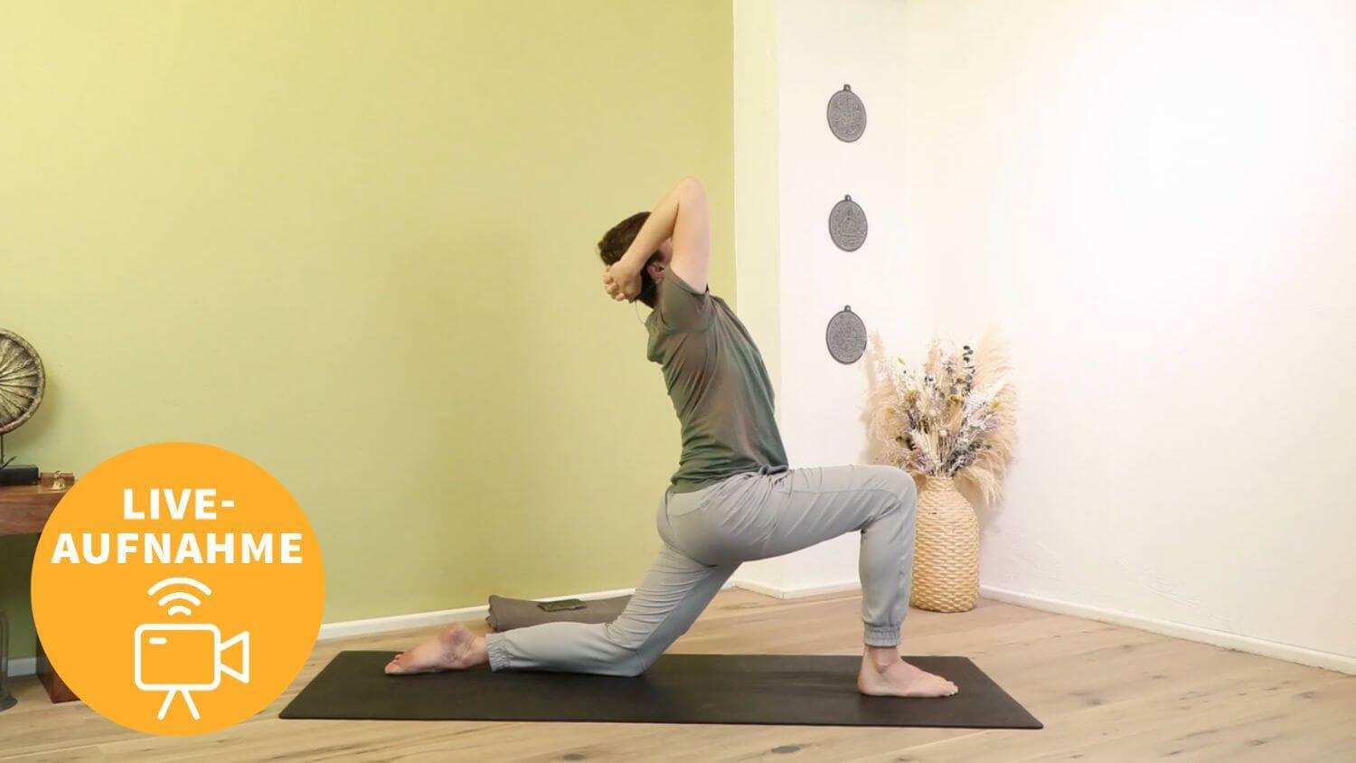 moritz_ulrich_jivamukti_weltyogatag