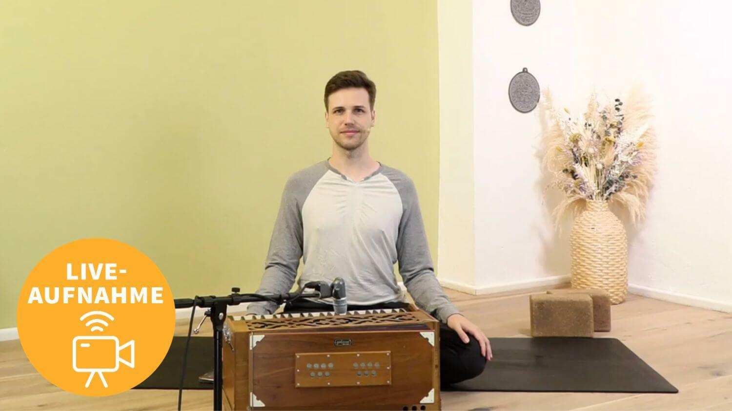 moritz_ulrich_jivamukti_keine_gier