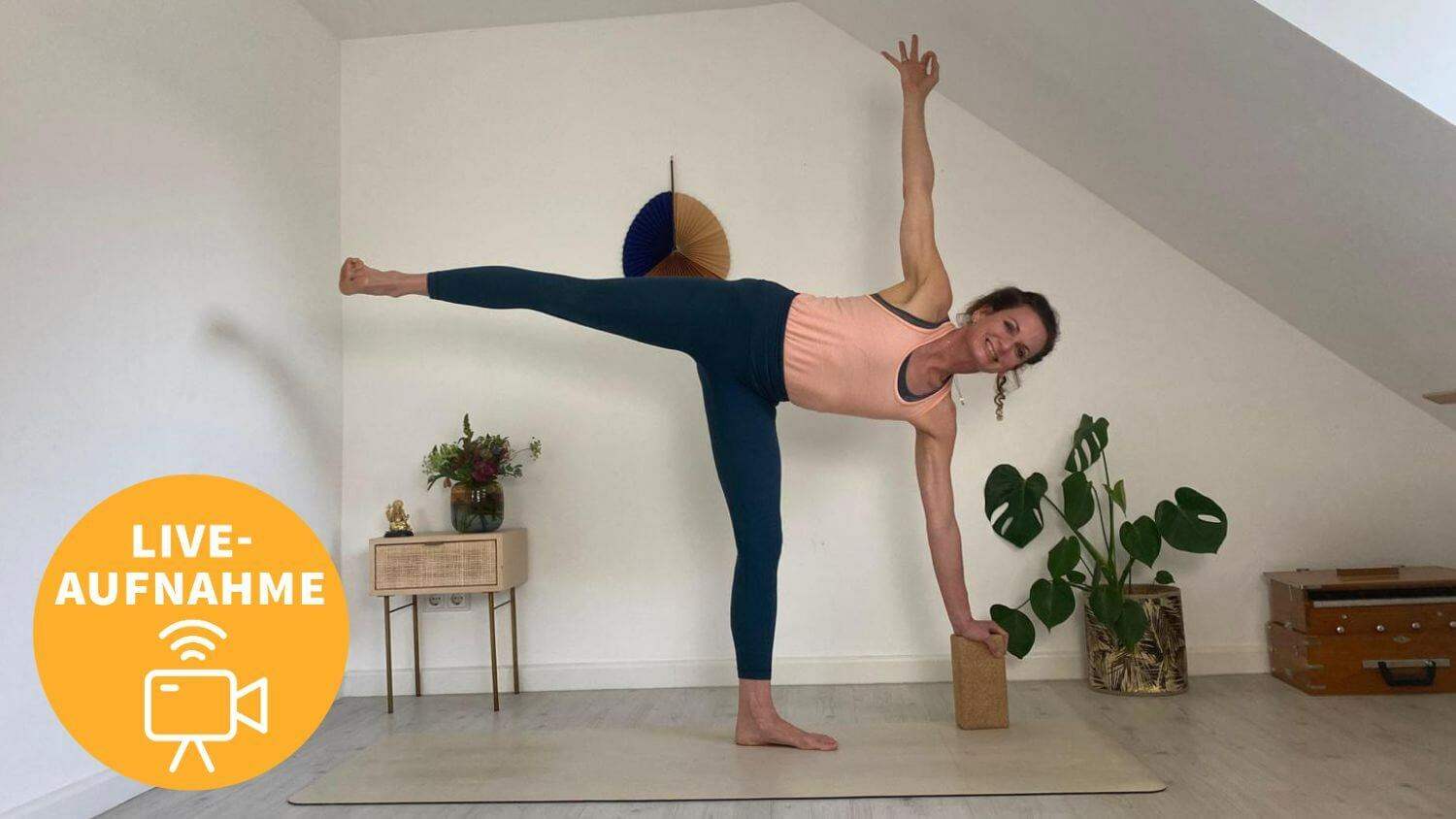 Nicole_Bongartz_Moon_Flow