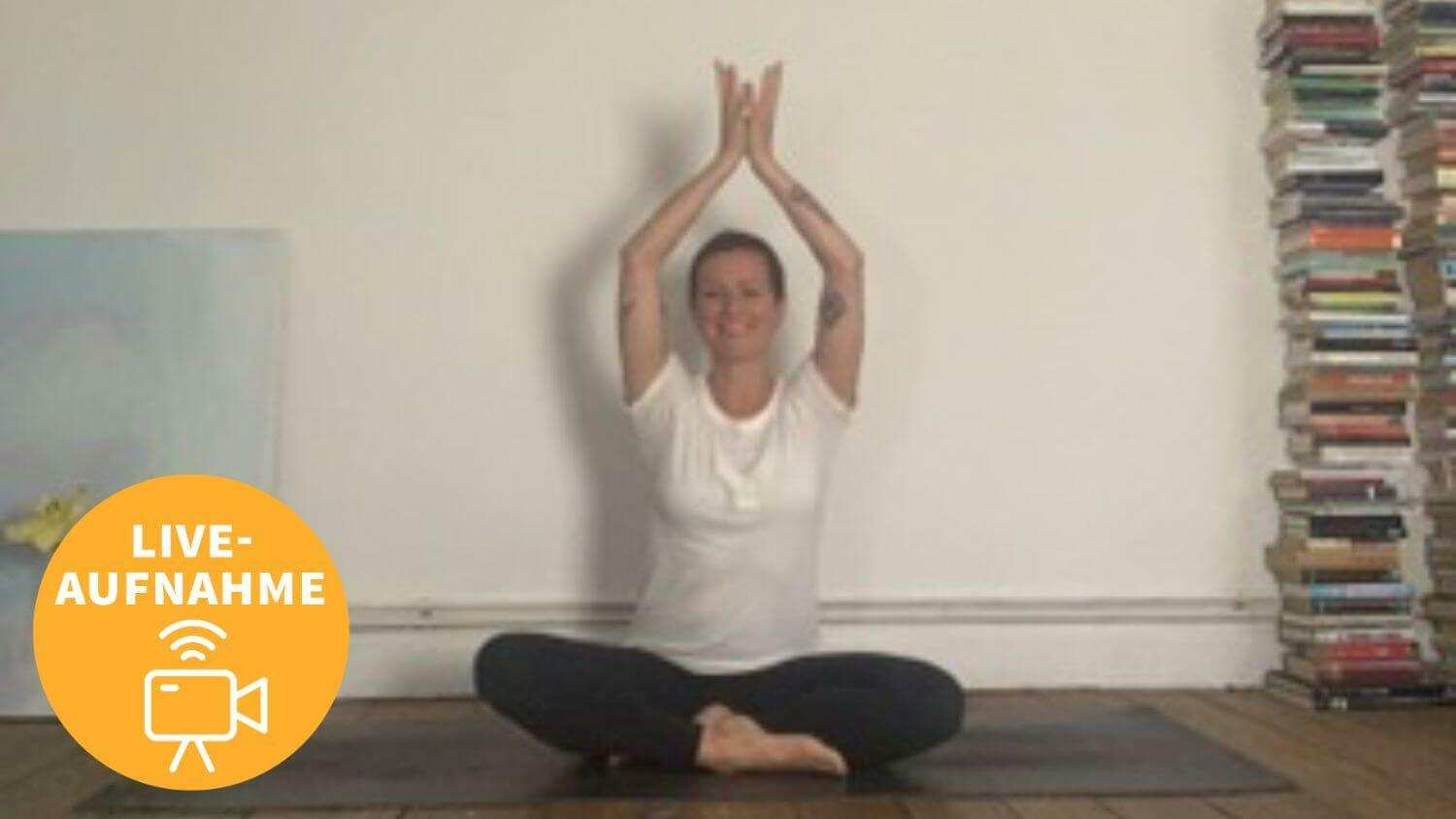 tina_scheid_yoga_and_breathwork_lotus