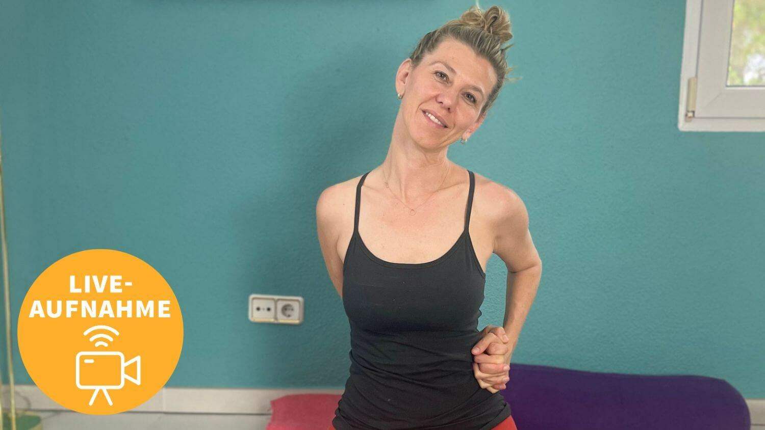 gabi_bozic_besserer_schlaf