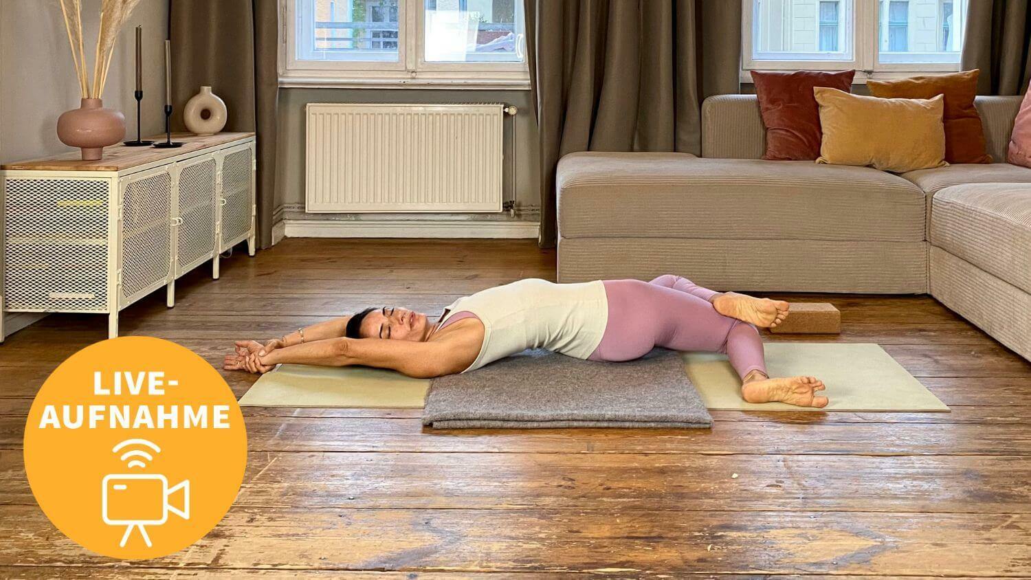 nina_heitmann_slow_flow