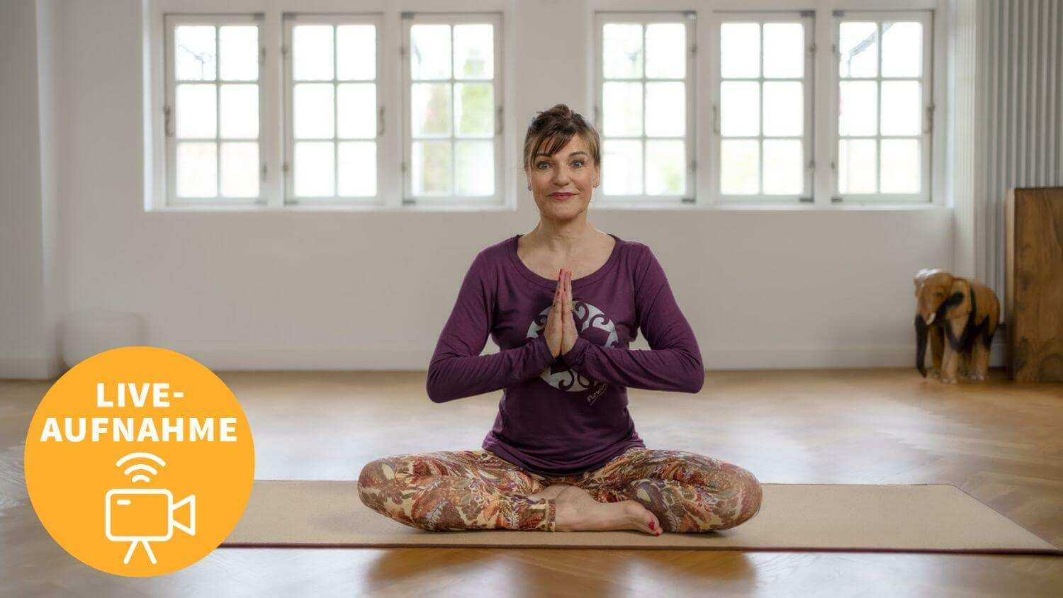 christiane_wolff_marmapunkte