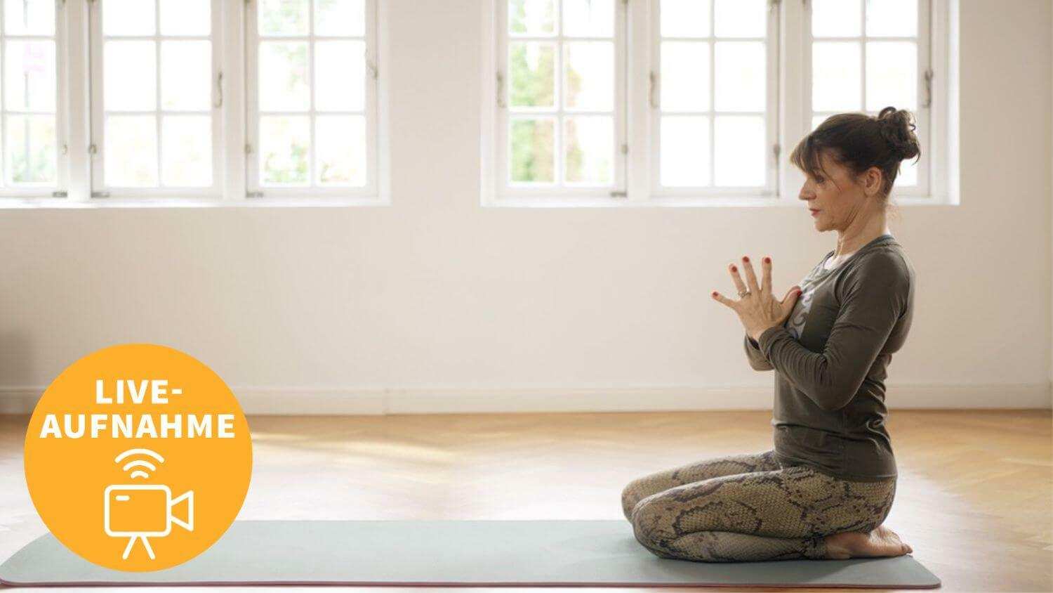 christiane_wolff_marmapunkte