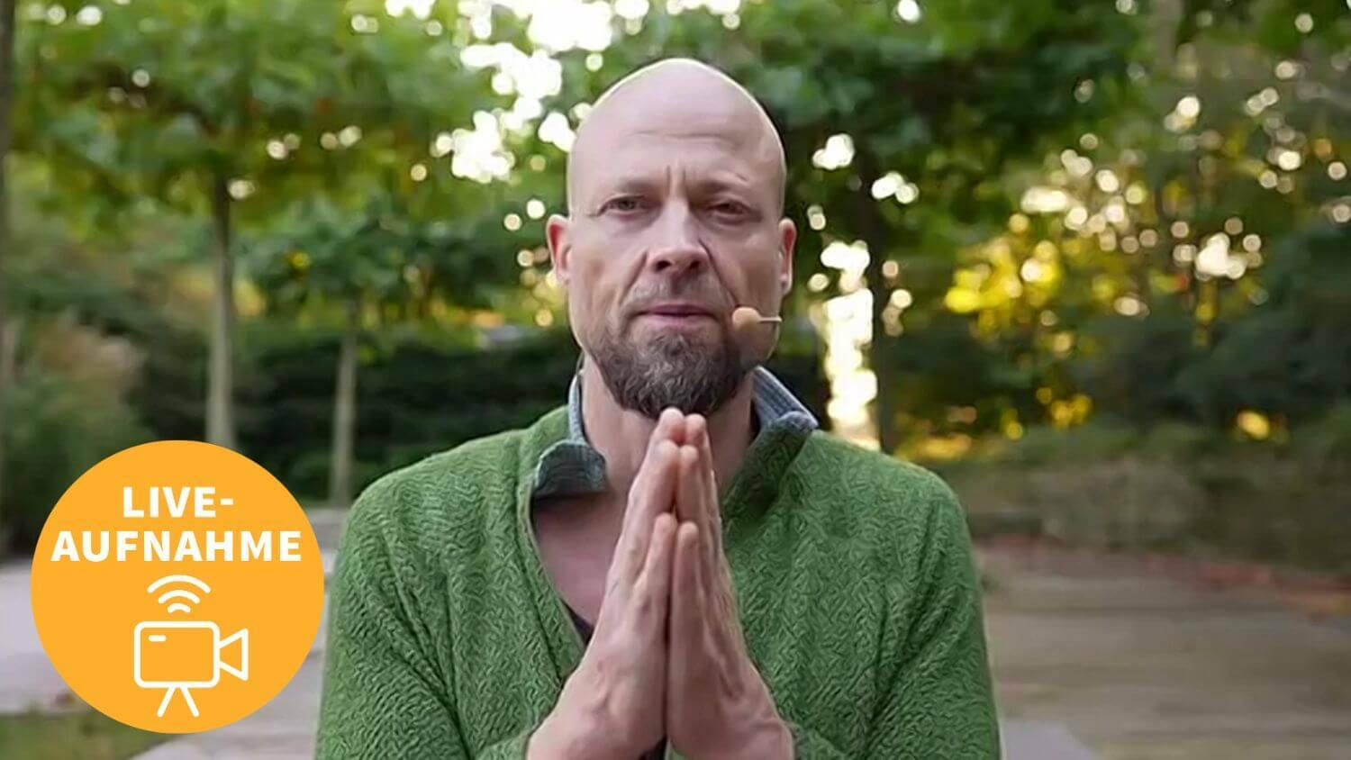 ronals_steiner_yogatherapie_knie