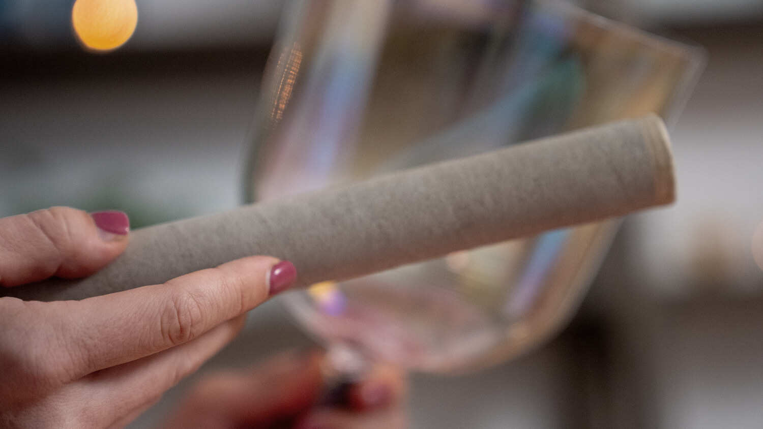 Lisa Schuster: Sound Healing Meditation – Akzeptanz