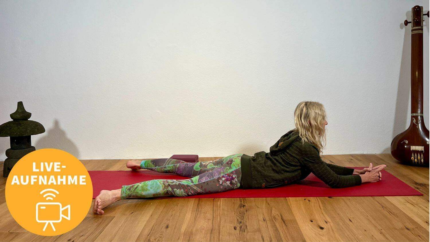 tanja-seehofer-detox-und-entspannte-schultern