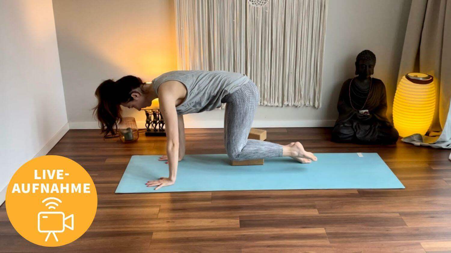 isabel-djukanovic-morgenroutine-fuer-das-isg