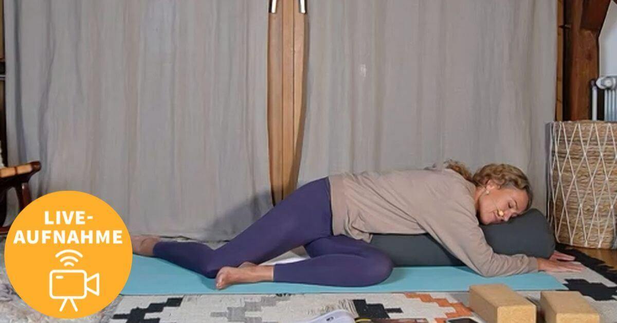 ranja_weis_yin_yoga_verdauung
