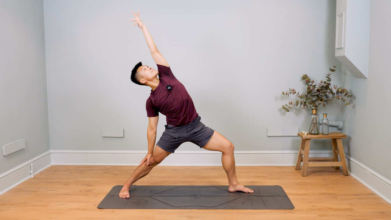 EkhartYoga is now YogaEasy | Your Online Yoga Studio EkhartYoga is now YogaEasy | Your Online Yoga Studio