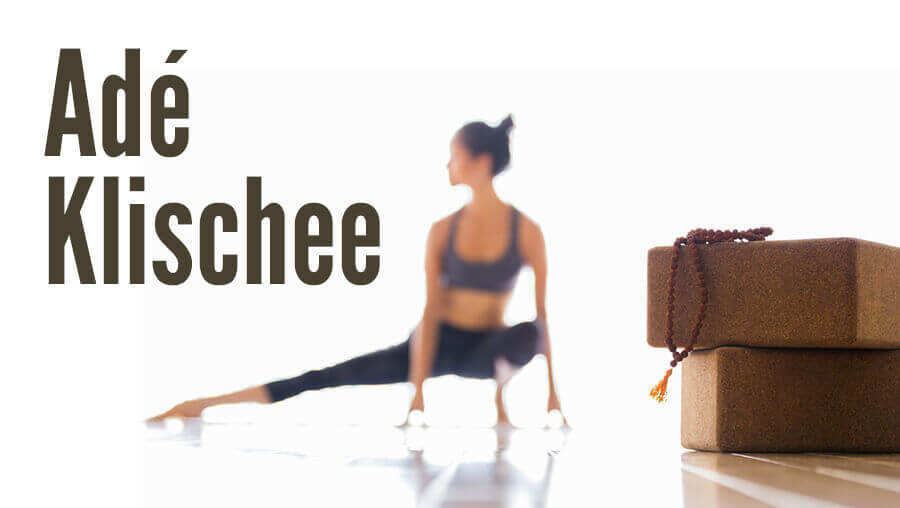 Der Yogini-Look: Alles über den Yoga-Style
